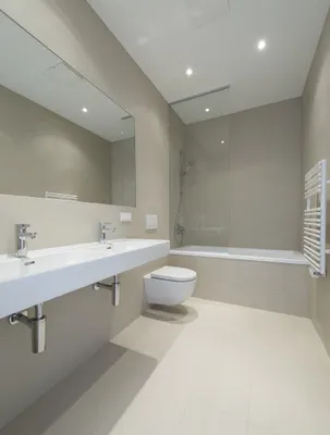 4-Zimmer-Wohnung mieten in Wien – 150,31 m², € 3.290 – Bild 12 von 21