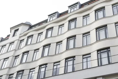 4-Zimmer-Wohnung mieten in Wien – 150,31 m², € 3.290 – Bild 18 von 21