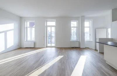 4-Zimmer-Wohnung mieten in Wien – 150,31 m², € 3.290 – Bild 5 von 21