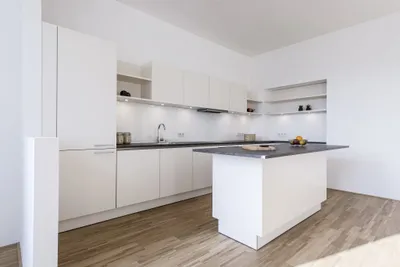 4-Zimmer-Wohnung mieten in Wien – 150,31 m², € 3.290 – Bild 4 von 21