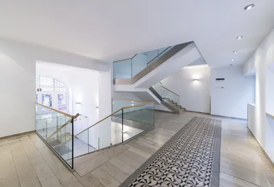 4-Zimmer-Wohnung mieten in Wien – 150,31 m², € 3.290 – Bild 17 von 21