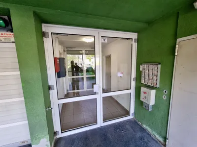 1-Zimmer-Wohnung mieten in Wien – 42,6 m², € 828 – Bild 22 von 27