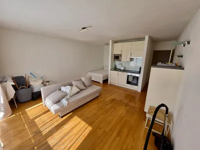 1-Zimmer-Wohnung mieten in Wien – 42,6 m², € 828 – Bild 11 von 27