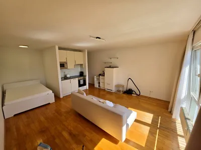1-Zimmer-Wohnung mieten in Wien – 42,6 m², € 828 – Bild 14 von 27