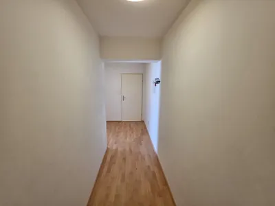 1-Zimmer-Wohnung mieten in Wien – 42,6 m², € 828 – Bild 5 von 27