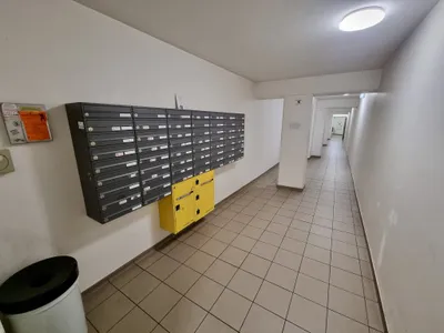 1-Zimmer-Wohnung mieten in Wien – 42,6 m², € 828 – Bild 21 von 27