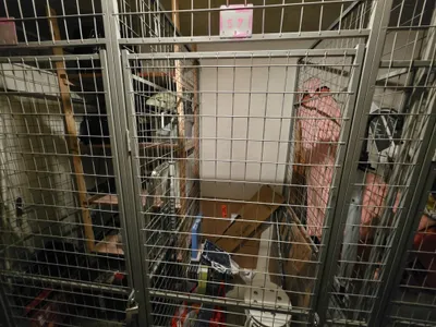 1-Zimmer-Wohnung mieten in Wien – 42,6 m², € 828 – Bild 18 von 27