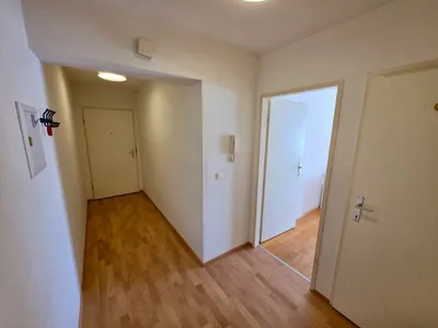 1-Zimmer-Wohnung mieten in Wien – 42,6 m², € 828 – Bild 7 von 27