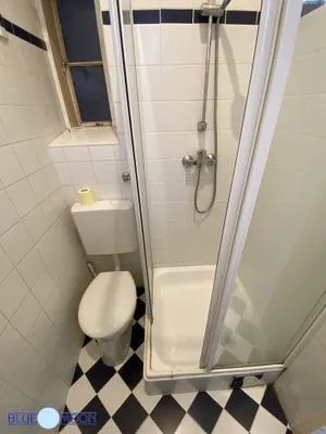 1-Zimmer-Wohnung mieten in Wien – 31 m², € 350 – Bild 4 von 8