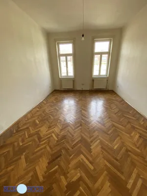 1-Zimmer-Wohnung mieten in Wien – 31 m², € 350 – Bild 2 von 8