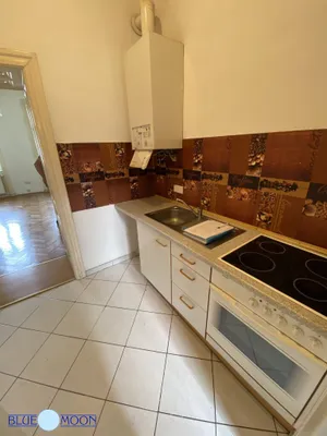 1-Zimmer-Wohnung mieten in Wien – 31 m², € 350 – Bild 6 von 8