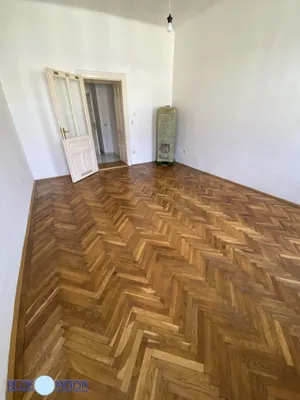 1-Zimmer-Wohnung mieten in Wien – 31 m², € 350 – Bild 1 von 8