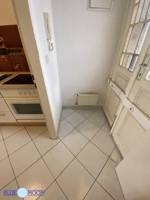 1-Zimmer-Wohnung mieten in Wien – 31 m², € 350 – Bild 8 von 8