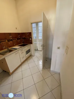 1-Zimmer-Wohnung mieten in Wien – 31 m², € 350 – Bild 7 von 8