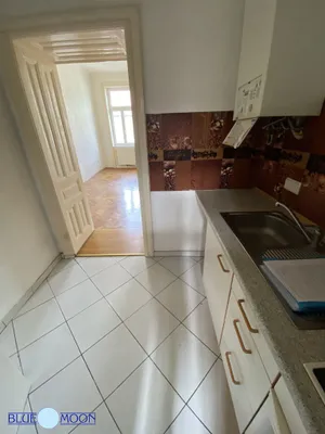 1-Zimmer-Wohnung mieten in Wien – 31 m², € 350 – Bild 5 von 8