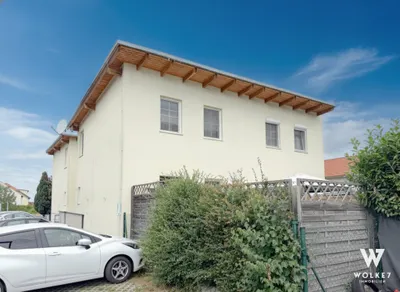 8-Zimmer-Gewerbeimmobilie kaufen in Korneuburg – 238,28 m², € 1.490.000 – Bild 7 von 10