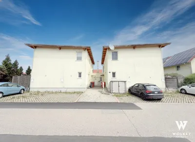8-Zimmer-Gewerbeimmobilie kaufen in Korneuburg – 238,28 m², € 1.490.000 – Bild 5 von 10