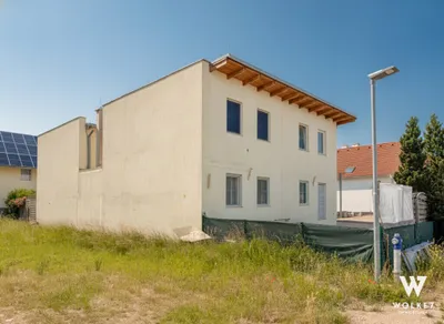 8-Zimmer-Gewerbeimmobilie kaufen in Korneuburg – 238,28 m², € 1.490.000 – Bild 8 von 10