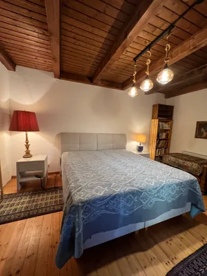 2-Zimmer-Wohnung mieten in Salzburg Stadt – 72 m², € 1.400 – Bild 8 von 11