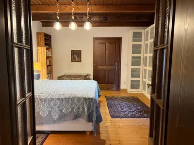 2-Zimmer-Wohnung mieten in Salzburg Stadt – 72 m², € 1.400 – Bild 7 von 11