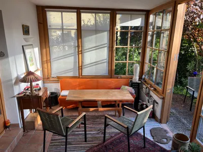 2-Zimmer-Wohnung mieten in Salzburg Stadt – 72 m², € 1.400 – Bild 9 von 11