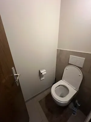 2-Zimmer-Wohnung mieten in Salzburg Stadt – 72 m², € 1.400 – Bild 6 von 11