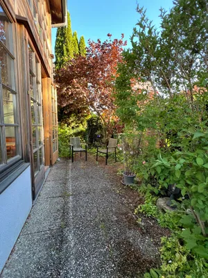 2-Zimmer-Wohnung mieten in Salzburg Stadt – 72 m², € 1.400 – Bild 10 von 11