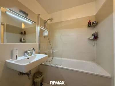 2-Zimmer-Wohnung kaufen in Wien – 70 m², € 273.000 – Bild 3 von 8