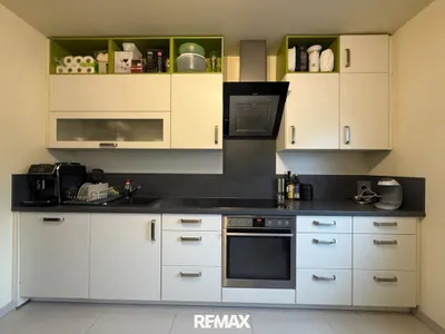2-Zimmer-Wohnung kaufen in Wien – 70 m², € 273.000 – Bild 7 von 8
