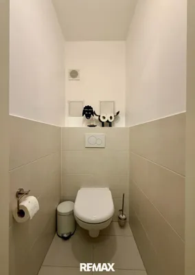 2-Zimmer-Wohnung kaufen in Wien – 70 m², € 273.000 – Bild 6 von 8