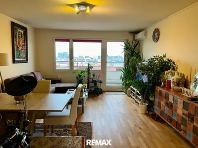 2-Zimmer-Wohnung kaufen in Wien – 70 m², € 273.000