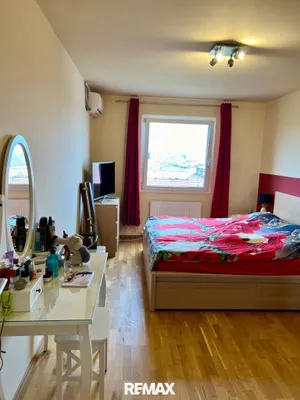 2-Zimmer-Wohnung kaufen in Wien – 70 m², € 273.000 – Bild 5 von 8