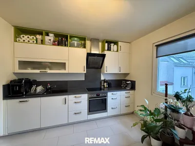 2-Zimmer-Wohnung kaufen in Wien – 70 m², € 273.000 – Bild 4 von 8