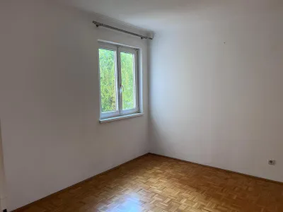 2-Zimmer-Wohnung mieten in Salzburg Stadt – 55 m², € 1.100 – Bild 6 von 8