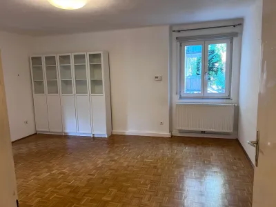 2-Zimmer-Wohnung mieten in Salzburg Stadt – 55 m², € 1.100 – Bild 4 von 8