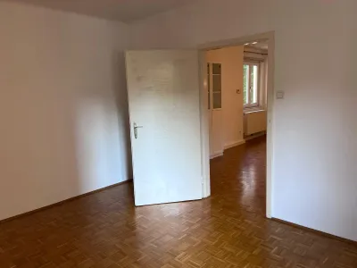 2-Zimmer-Wohnung mieten in Salzburg Stadt – 55 m², € 1.100 – Bild 7 von 8