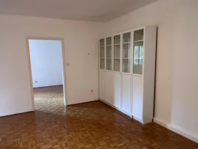 2-Zimmer-Wohnung mieten in Salzburg Stadt – 55 m², € 1.100 – Bild 5 von 8