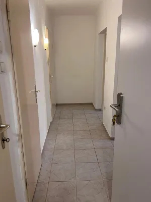 2-Zimmer-Wohnung mieten in Salzburg Stadt – 55 m², € 1.100 – Bild 8 von 8