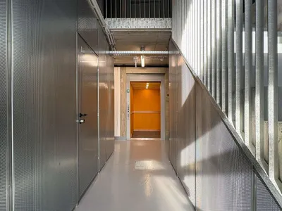 Immobilie mieten in Baden – 10 m², € 139 – Bild 4 von 9