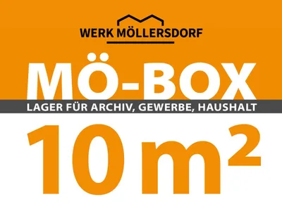 Immobilie mieten in Baden – 10 m², € 139 – Bild 1 von 9