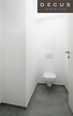 2-Zimmer-Wohnung mieten in Graz – 50 m², € 848 – Bild 6 von 27