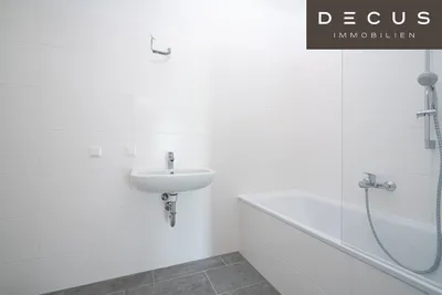2-Zimmer-Wohnung mieten in Graz – 50 m², € 848 – Bild 5 von 27