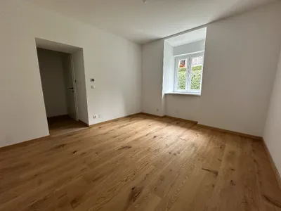 3-Zimmer-Wohnung kaufen in Südoststeiermark – 54 m², € 146.000 – Bild 4 von 8