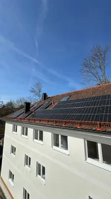 3-Zimmer-Wohnung kaufen in Südoststeiermark – 54 m², € 146.000 – Bild 8 von 8