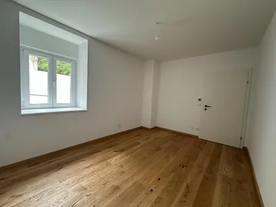 3-Zimmer-Wohnung kaufen in Südoststeiermark – 54 m², € 146.000 – Bild 3 von 8