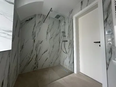 3-Zimmer-Wohnung kaufen in Südoststeiermark – 54 m², € 146.000 – Bild 6 von 8