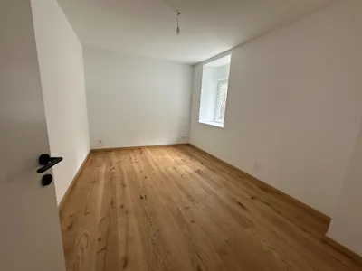 3-Zimmer-Wohnung kaufen in Südoststeiermark – 54 m², € 146.000 – Bild 2 von 8