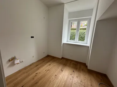 3-Zimmer-Wohnung kaufen in Südoststeiermark – 54 m², € 146.000 – Bild 7 von 8