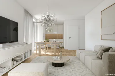4-Zimmer-Haus kaufen in Wien – 108,37 m², € 695.000 – Bild 17 von 17