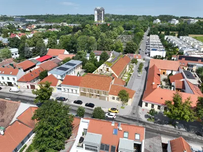 4-Zimmer-Haus kaufen in Wien – 108,37 m², € 695.000 – Bild 12 von 17